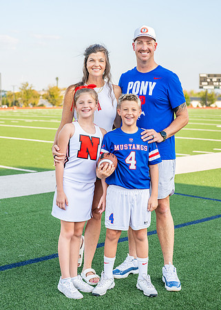 7U Mustangs Flag-43
