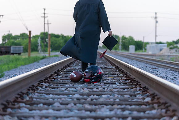 Graduation-86