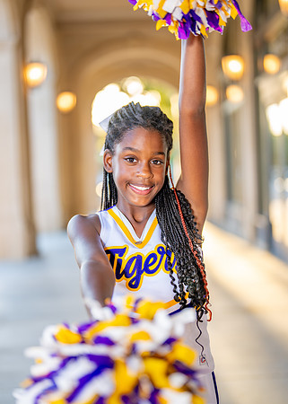 Cheer-114