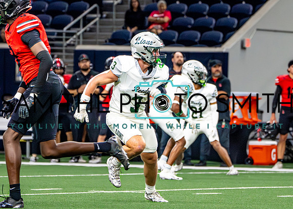 Vs. Liberty-131