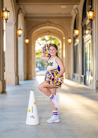 Cheer-108