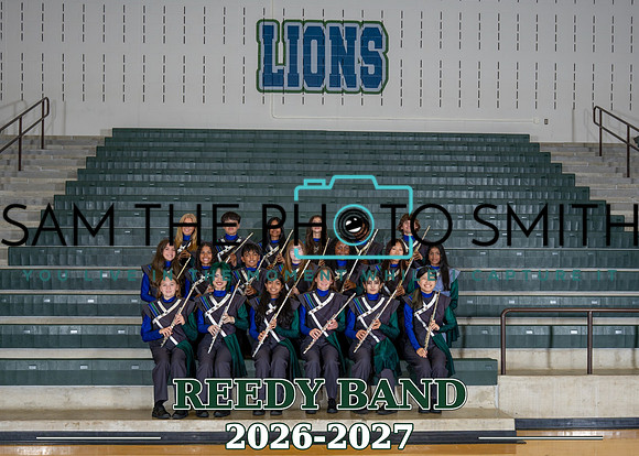 Sections_-10