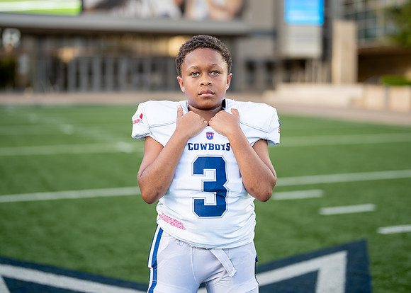 11-12U Cowboys-99