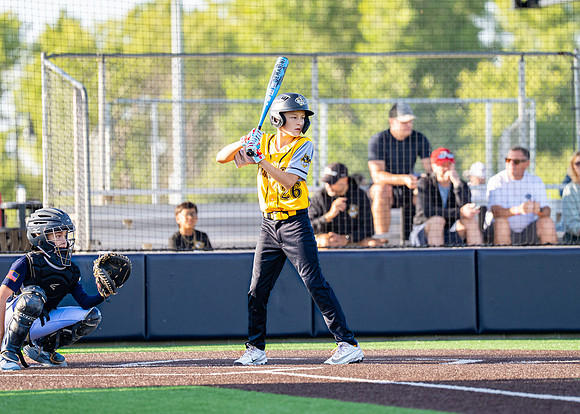 Frisco Bats-97