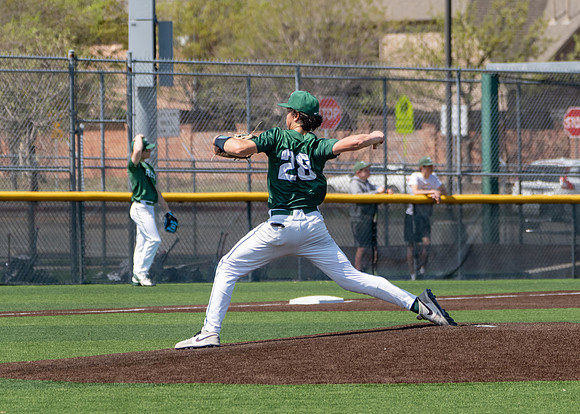 Senior Day-450
