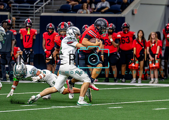 Vs. Liberty-380