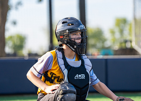 Frisco Bats-116