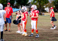 10U Raiders Vs. Chiefs-11