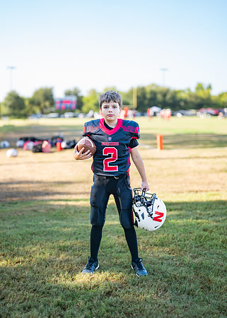 11-12U Huskers Football-14