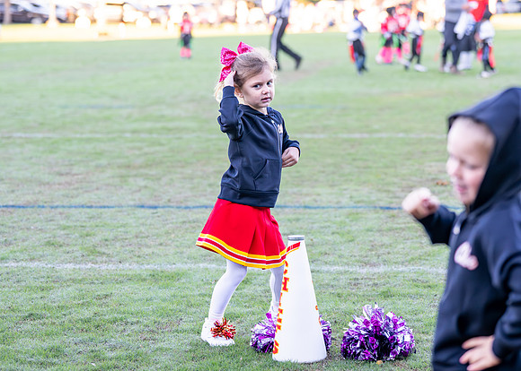 5U Chiefs Cheer Sideline-22
