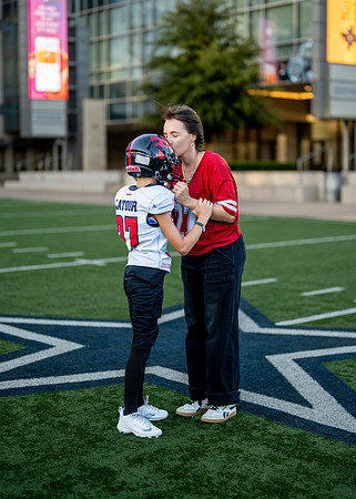 11-12U Red Raiders Football-105