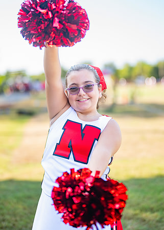 11-12U Huskers Cheer-38