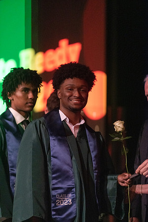 Baccalaureate-222