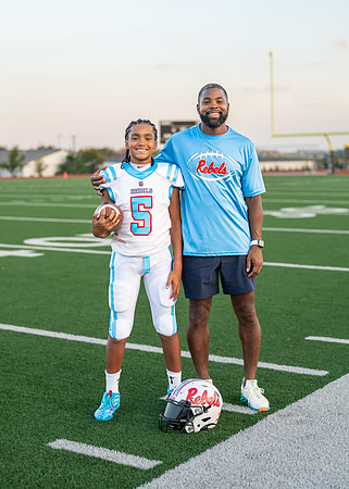 11-12U Rebels-97