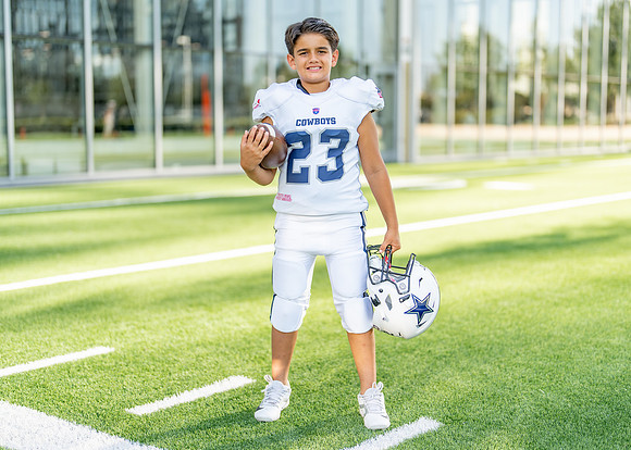9U Cowboys-64
