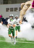 Vs. Lone Star-32