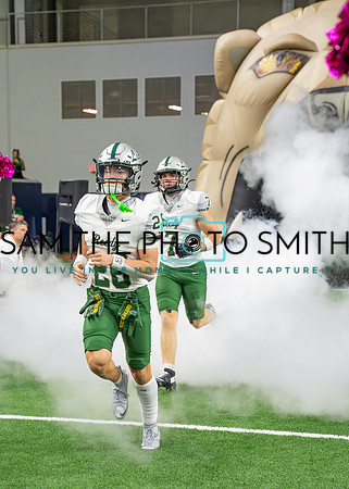 Vs. Lone Star-32