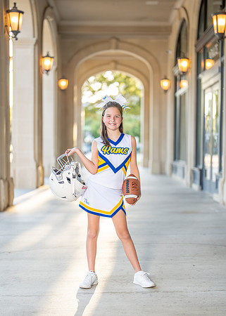 11-12U Rams Cheer-57