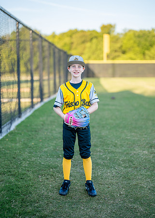 Frisco Bats-42