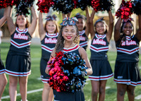 11-12U Red Raiders Cheer-43