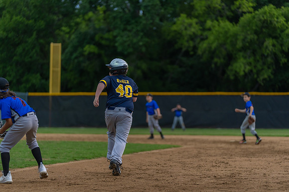 Wolverines_-175