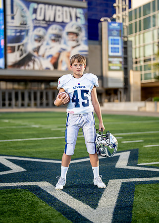 11-12U Cowboys-56