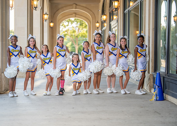 11-12U Rams Cheer-45