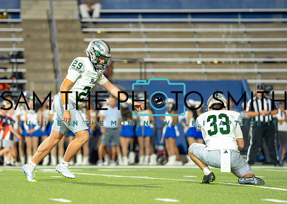 Vs. McKinney North-179