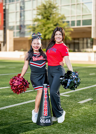 11-12U Red Raiders Cheer-17