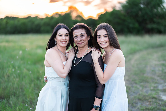 Family-177