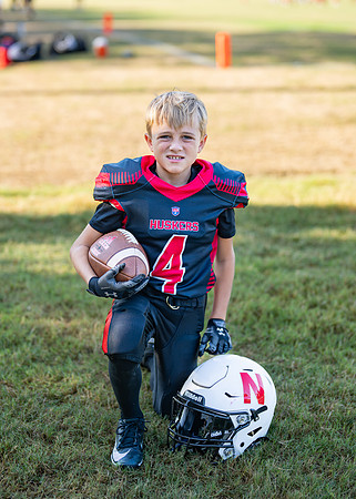 11-12U Huskers Football-28
