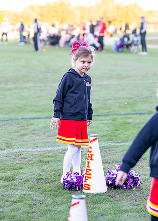 5U Chiefs Cheer Sideline-28