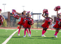 9U Red Raiders vs. Cowboys_-188