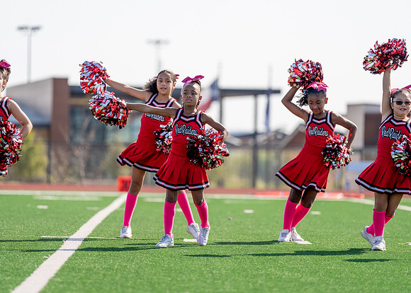 9U Red Raiders vs. Cowboys_-188