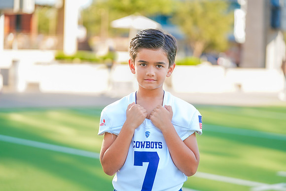 7U Cowboys Air Assault-27