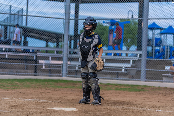 Wolverines_-214