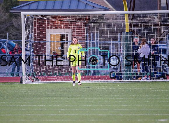 Varsity vs. Centennial 1.25.22-35