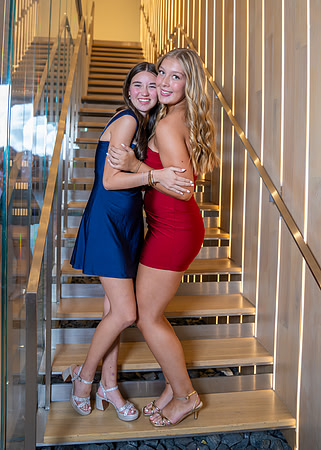 HOCO_-130