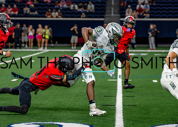 Vs. Liberty-282