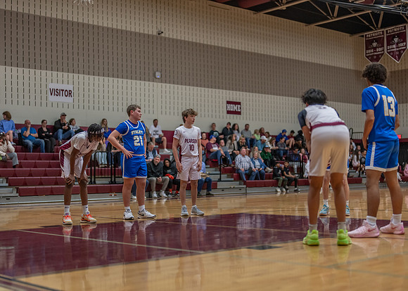 Vs. Staley-10