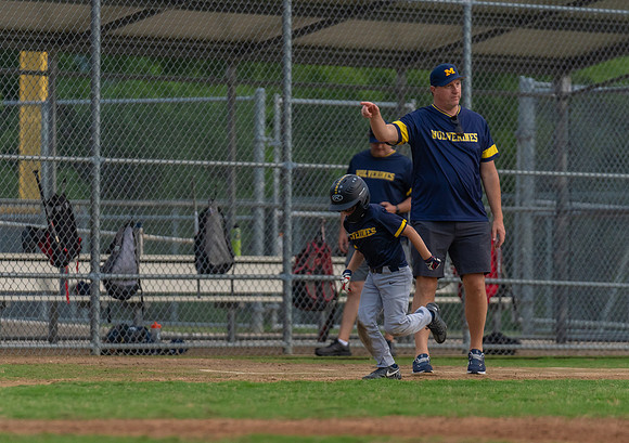 Wolverines_-167