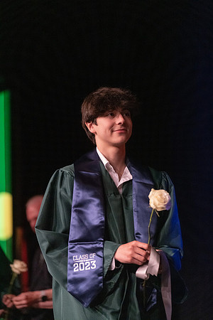 Baccalaureate-184
