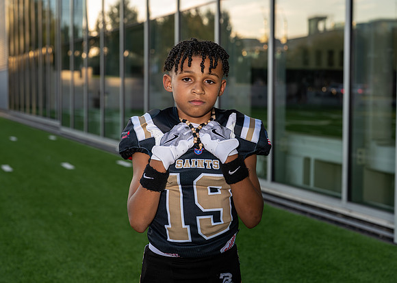 8U Saints Football-22