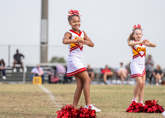 10U Raiders Vs. Chiefs-186