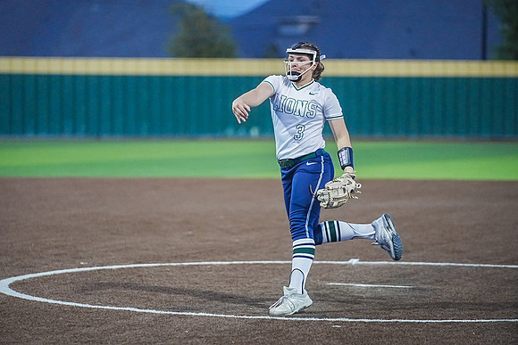 Vs. Wakeland-296