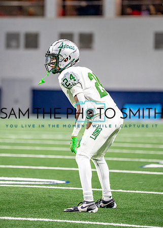 Vs. Liberty-432