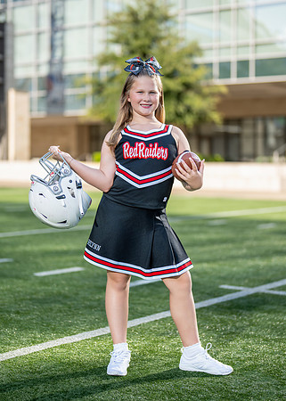 11-12U Red Raiders Cheer-7