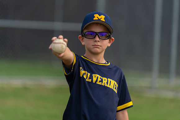 Wolverines_-107