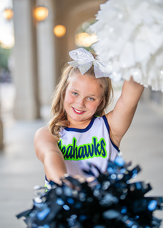 10U Seahawks Cheer-47