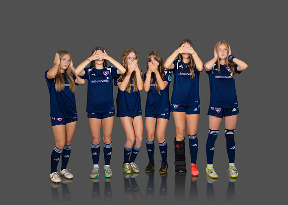 U15 ECNL-66